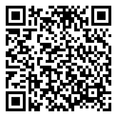 移动端二维码 - php如何去掉各个输入法中自带的emoji表情符号？ - 遵义生活社区 - 遵义28生活网 zunyi.28life.net
