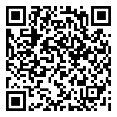 移动端二维码 - 如何禁止windows自动更新？ - 遵义生活社区 - 遵义28生活网 zunyi.28life.net