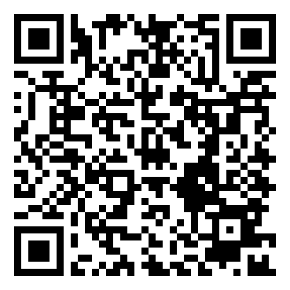 移动端二维码 - 【寻人启事】图中唐铭浩于2025年08月04日上午11:00左右在桂林市临桂区大律街154号附近走失 - 遵义生活社区 - 遵义28生活网 zunyi.28life.net