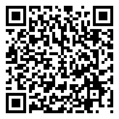 移动端二维码 - 桂林三象建筑材料有限公司，专业生产EPS、GRC构件 - 遵义生活社区 - 遵义28生活网 zunyi.28life.net