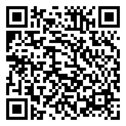 移动端二维码 - 【灌阳县文市镇华晟黑白根石材厂】www.shicai08.com 专业供应黑白根、广西白、金镶玉等 - 遵义生活社区 - 遵义28生活网 zunyi.28life.net