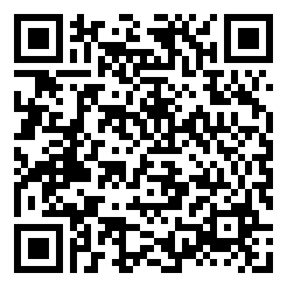 移动端二维码 - 广西桂林平乐桥亭【柿饼之乡】纯手工制作、无任何添加剂，柿饼每年10月后上市，欢迎联系订购！ - 遵义生活社区 - 遵义28生活网 zunyi.28life.net