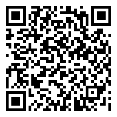 移动端二维码 - 叶黄素有什么功效和作用 - 遵义生活社区 - 遵义28生活网 zunyi.28life.net
