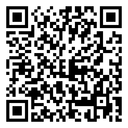 移动端二维码 - php 7.0以上 不支持curl_init()的解决办法 - 遵义生活社区 - 遵义28生活网 zunyi.28life.net