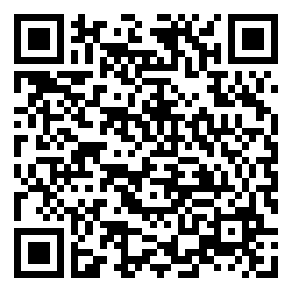 移动端二维码 - MySQL数据库提示密码过期解决方案 - 遵义生活社区 - 遵义28生活网 zunyi.28life.net