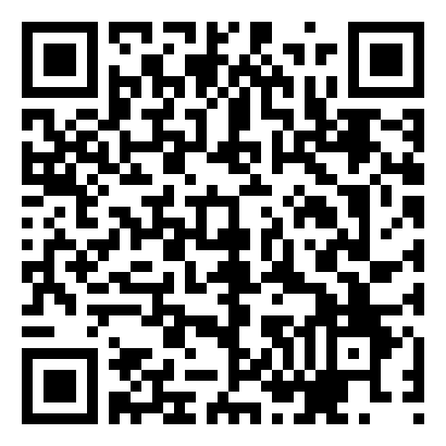 移动端二维码 - 血管堵不堵看脸和腿就知道？6个信号别忽视！ - 遵义生活社区 - 遵义28生活网 zunyi.28life.net