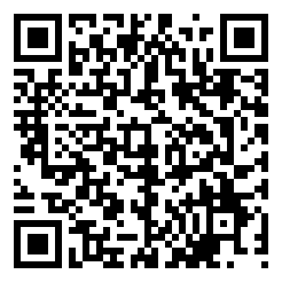 移动端二维码 - 笔记本电脑win10如何禁用鼠标触摸板 - 遵义生活社区 - 遵义28生活网 zunyi.28life.net