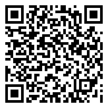 移动端二维码 - 如何设置任务栏鼠标悬停时不显示缩略图 - 遵义生活社区 - 遵义28生活网 zunyi.28life.net
