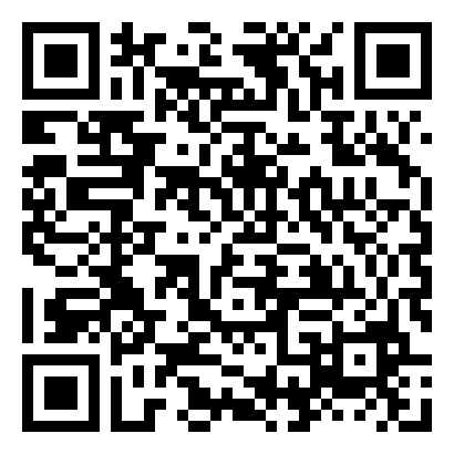 移动端二维码 - iPhone6S WIFI 不稳定的解决方法 - 遵义生活社区 - 遵义28生活网 zunyi.28life.net