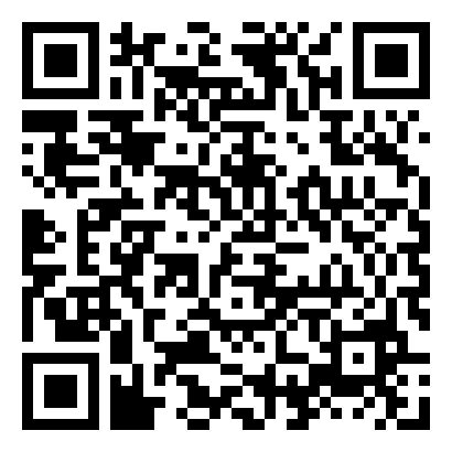 移动端二维码 - 如何关闭局域网共享端口 - 遵义生活社区 - 遵义28生活网 zunyi.28life.net