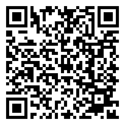 移动端二维码 - 【远洋石材】小广告来一波，对磨的效果真不错，亮，黑，柔性好，这样的料还有6颗，有喜欢这款的欢迎来电 - 遵义生活社区 - 遵义28生活网 zunyi.28life.net