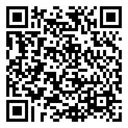 移动端二维码 - 如何删除绑定别人的微信公众号运营帐号？ - 遵义生活社区 - 遵义28生活网 zunyi.28life.net