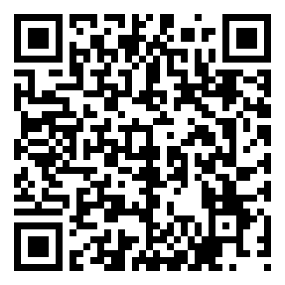 移动端二维码 - 判断当前页面是否在微信浏览器中打开 - 遵义生活社区 - 遵义28生活网 zunyi.28life.net