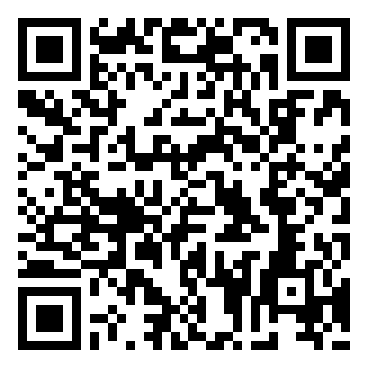 移动端二维码 - 如何彻底解绑微信号绑定的小程序测试号？ - 遵义生活社区 - 遵义28生活网 zunyi.28life.net