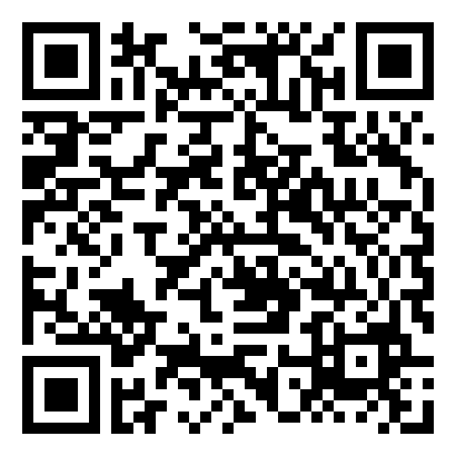 移动端二维码 - 【灌阳县文市镇万达石材厂】黑白根厂家提供老板想要的的各种尺寸 - 遵义生活社区 - 遵义28生活网 zunyi.28life.net