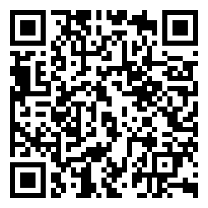 移动端二维码 - 【春天，广西桂林灌阳县向您发出邀请！】我们在灌阳看梨花 - 遵义生活社区 - 遵义28生活网 zunyi.28life.net