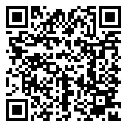 移动端二维码 - 【春天，广西桂林灌阳县向您发出邀请！】米珠山前有片山苍子花在飘香 - 遵义生活社区 - 遵义28生活网 zunyi.28life.net