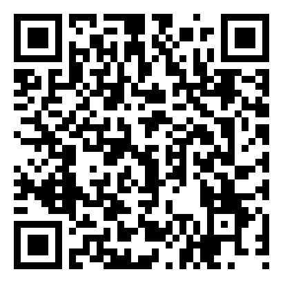 移动端二维码 - 【春天，广西桂林灌阳县向您发出邀请！】官庄村有个醉美的桃花园 - 遵义生活社区 - 遵义28生活网 zunyi.28life.net