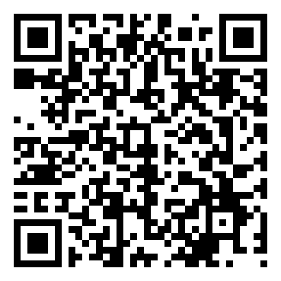 移动端二维码 - 【春天，广西桂林灌阳县向您发出邀请！】在小龙村与春天约会 - 遵义生活社区 - 遵义28生活网 zunyi.28life.net
