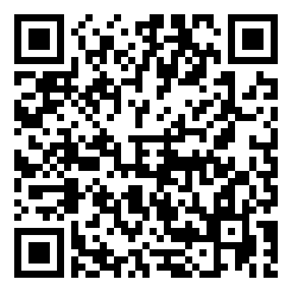 移动端二维码 - 【春天，广西桂林灌阳县向您发出邀请！】望月岭上桃花开 - 遵义生活社区 - 遵义28生活网 zunyi.28life.net
