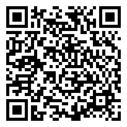 移动端二维码 - 【春天，广西桂林灌阳县向您发出邀请！】登麒麟山，相约映山红 - 遵义生活社区 - 遵义28生活网 zunyi.28life.net