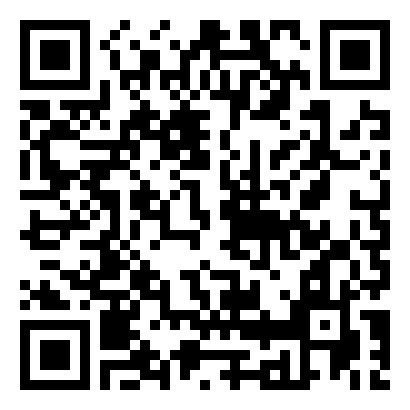 移动端二维码 - 广西碧欧生态环境材料股份有限公司 bioeem.julong5.com - 遵义生活社区 - 遵义28生活网 zunyi.28life.net