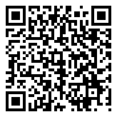 移动端二维码 - 微信公众号设置-功能设置-为什么没有【网页授权域名】项？ - 遵义生活社区 - 遵义28生活网 zunyi.28life.net