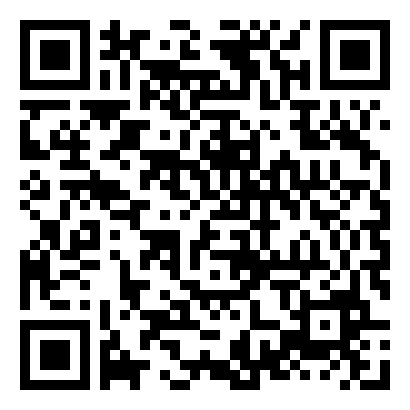 移动端二维码 - 广西线条电梯门套加工厂 www.shicai19.com - 遵义生活社区 - 遵义28生活网 zunyi.28life.net