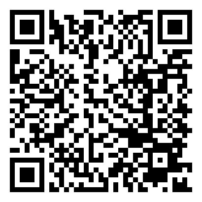 移动端二维码 - .Net 未能加载文件或程序集 Microsoft.Web.Infrastructure 的解决办法 - 遵义生活社区 - 遵义28生活网 zunyi.28life.net