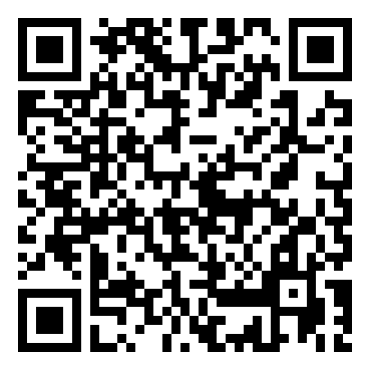 移动端二维码 - 《王牌6》强捧新人，关晓彤惨成背景板，沈腾借机抱不平？ - 遵义生活社区 - 遵义28生活网 zunyi.28life.net