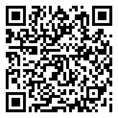 移动端二维码 - 杨超越工作室辟谣恋情传闻，发声明要求爆假料者道歉 - 遵义生活社区 - 遵义28生活网 zunyi.28life.net