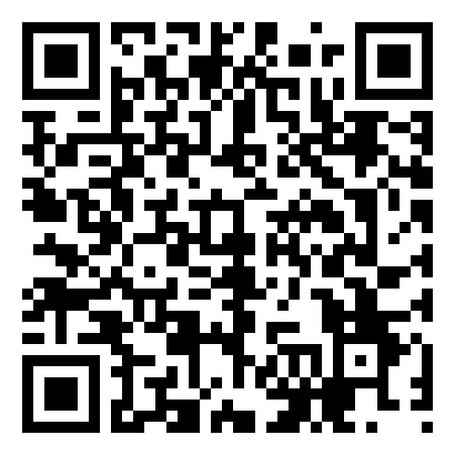 移动端二维码 - 38岁杨佑宁庆结婚纪念日！圈外老婆五官清秀皮肤白，面泛大片油 - 遵义生活社区 - 遵义28生活网 zunyi.28life.net