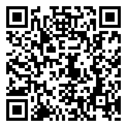 移动端二维码 - 改版《新说唱》又曝导师，朴宰范蔡徐坤都在其中，比暴扣哥还离谱 - 遵义生活社区 - 遵义28生活网 zunyi.28life.net