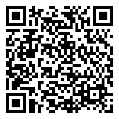 移动端二维码 - 《向往》图书馆开业，看到张子枫在牌子上画的画，才知她有多美好 - 遵义生活社区 - 遵义28生活网 zunyi.28life.net