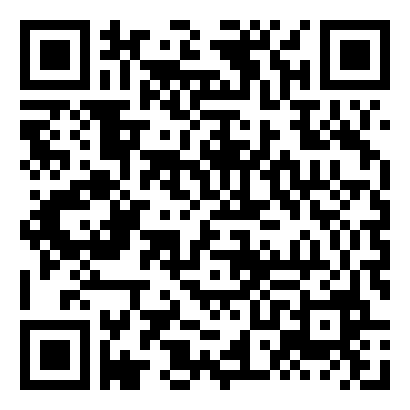 移动端二维码 - 14岁就混社会，出道便拿下影后，后因演鬼片成名，巅峰时淡出嫁人？ - 遵义生活社区 - 遵义28生活网 zunyi.28life.net