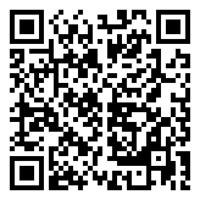移动端二维码 - 【东莞市普祥包装制品有限公司】招聘 正式工（包装、冲床、学徒）、临时工 - 遵义生活社区 - 遵义28生活网 zunyi.28life.net