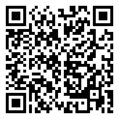 移动端二维码 - 【招聘摄像师】待遇：试用期6000元/月，转正7000元/月+五险一金+餐补+节日福利+奖金 - 遵义生活社区 - 遵义28生活网 zunyi.28life.net
