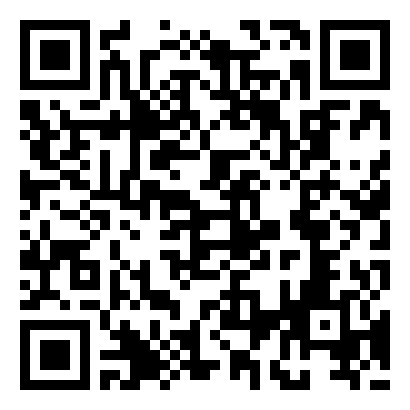 移动端二维码 - 【东莞市光华实业有限公司】招聘各岗位若干名 - 遵义生活社区 - 遵义28生活网 zunyi.28life.net