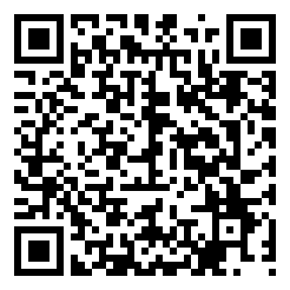 移动端二维码 - 【东莞市威萨电子科技有限公司】公司直招：外贸业务、仓管员、跟单文员、普工 - 遵义生活社区 - 遵义28生活网 zunyi.28life.net