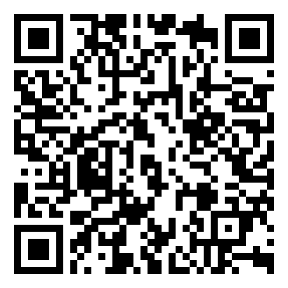 移动端二维码 - 公司请你来做什么？ - 遵义生活社区 - 遵义28生活网 zunyi.28life.net