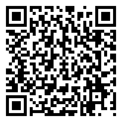 移动端二维码 - 上海高端月子会所招新手月嫂，零基础带教，包吃住 - 遵义生活社区 - 遵义28生活网 zunyi.28life.net