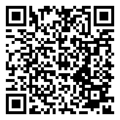 移动端二维码 - 【招聘】产康师 - 遵义生活社区 - 遵义28生活网 zunyi.28life.net