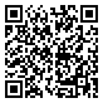 移动端二维码 - 上海市2022招公聘‬告：政府专‬职消防员、驶驾‬员 - 遵义生活社区 - 遵义28生活网 zunyi.28life.net
