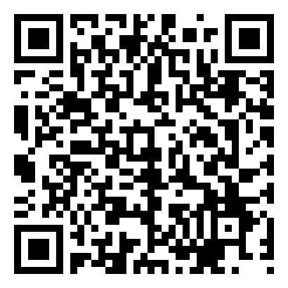移动端二维码 - 招聘照顾老人的阿姨 - 遵义生活社区 - 遵义28生活网 zunyi.28life.net