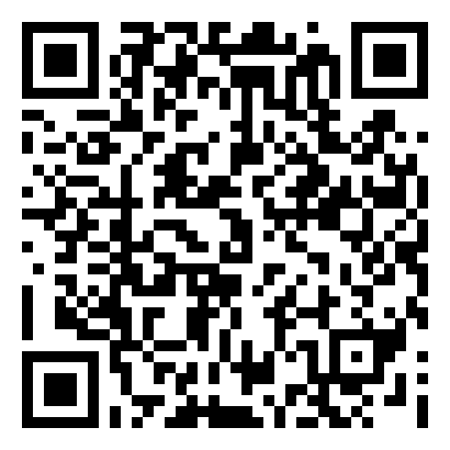 移动端二维码 - 【姬存希】护肤、洗护、彩妆 - 遵义生活社区 - 遵义28生活网 zunyi.28life.net