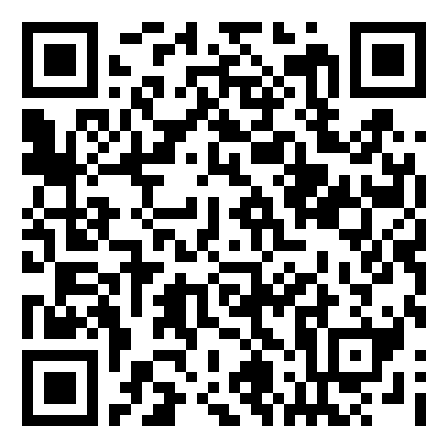 移动端二维码 - 【姬存希】蜗牛四件套，清洁、补水、滋养、锁水，周全养肤 - 遵义生活社区 - 遵义28生活网 zunyi.28life.net