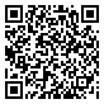 移动端二维码 - 【姬存希】自然臻萃 奢华养美 - 遵义生活社区 - 遵义28生活网 zunyi.28life.net