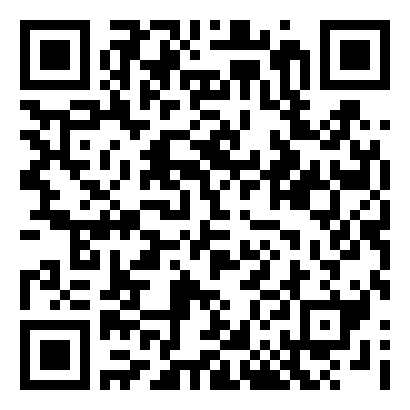 移动端二维码 - 【姬存希】洗护套装，用一次，爱一生 - 遵义生活社区 - 遵义28生活网 zunyi.28life.net