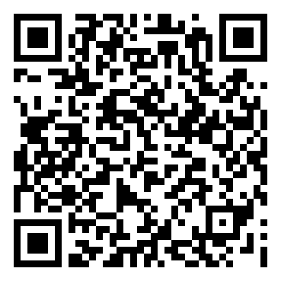 移动端二维码 - 【姬存希】Géhos 美肌四件套，滋养补水+修复锁水 - 遵义生活社区 - 遵义28生活网 zunyi.28life.net