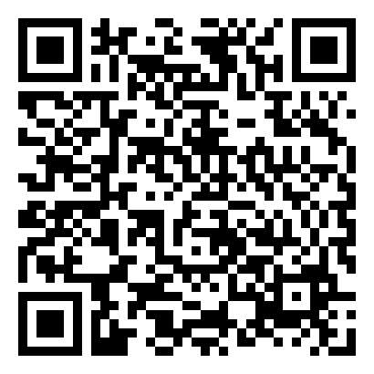 移动端二维码 - 【姬存希】香氛沐浴液，每天沐浴好时光，四季通用款，有你就足够 - 遵义生活社区 - 遵义28生活网 zunyi.28life.net